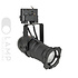3-Fase Railspot Theater 15W Dim-to-warm 3-Fase Railspot Theater 15W Dim-to-warm
