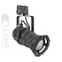 3-Fase Railspot Theater 20W Dim-to-warm 3-Fase Railspot Theater 20W Dim-to-warm