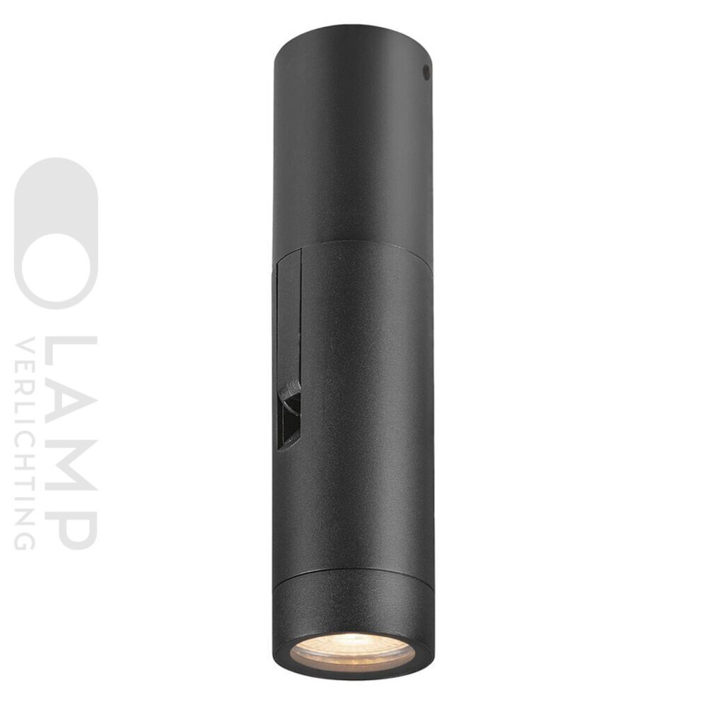 Buitenspot GU10 Wand Plafond IP65