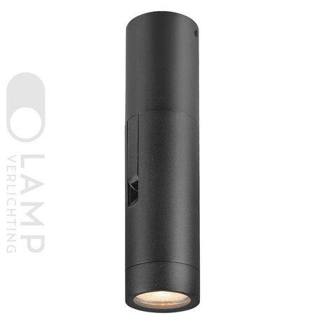 Buitenspot GU10 Wand Plafond IP65