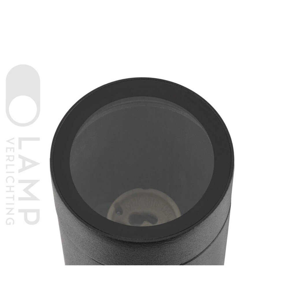 Buitenspot GU10 Wand Plafond IP65