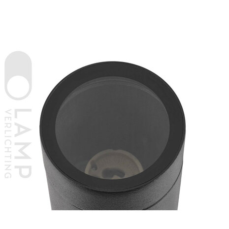 Buitenspot GU10 Wand Plafond IP65