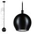 Badkamer Hanglamp GU10 IP44 Cup Badkamer Hanglamp GU10 IP44 Cup