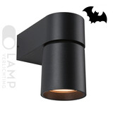 Vleermuisvriendelijke Lamp Bat-W1 Vleermuisvriendelijke Lamp Bat-W1