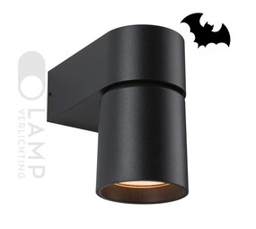Vleermuisvriendelijke Lamp Bat-W1 Vleermuisvriendelijke Lamp Bat-W1