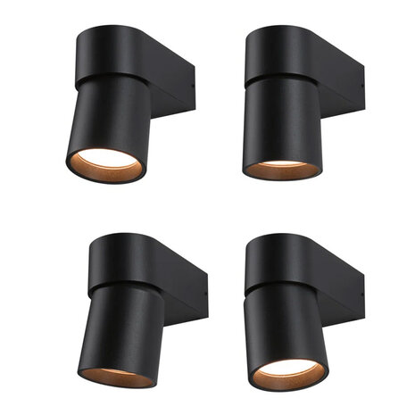 Vleermuisvriendelijke Lamp Bat-W1 Vleermuisvriendelijke Lamp Bat-W1