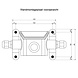 Reclame Verlichting LED 29W - 3600 lumen Reclame Verlichting LED 29W - 3600 lumen