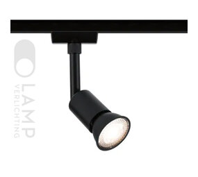 Lux Railspot GU10 Core Lux Railspot GU10 Core