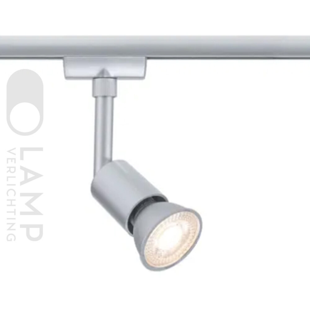 Lux Railspot GU10 Core Lux Railspot GU10 Core