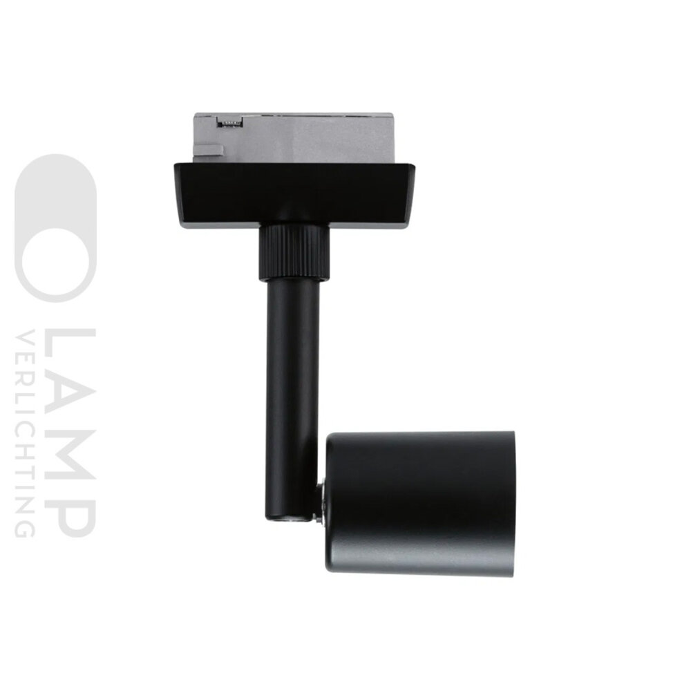 Lux Railspot GU10 Core Lux Railspot GU10 Core