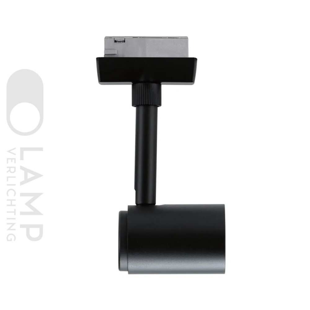 Lux Railspot GU10 Basic Lux Railspot GU10 Basic