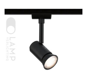 Lux Railspot GU10 Basic Lux Railspot GU10 Basic