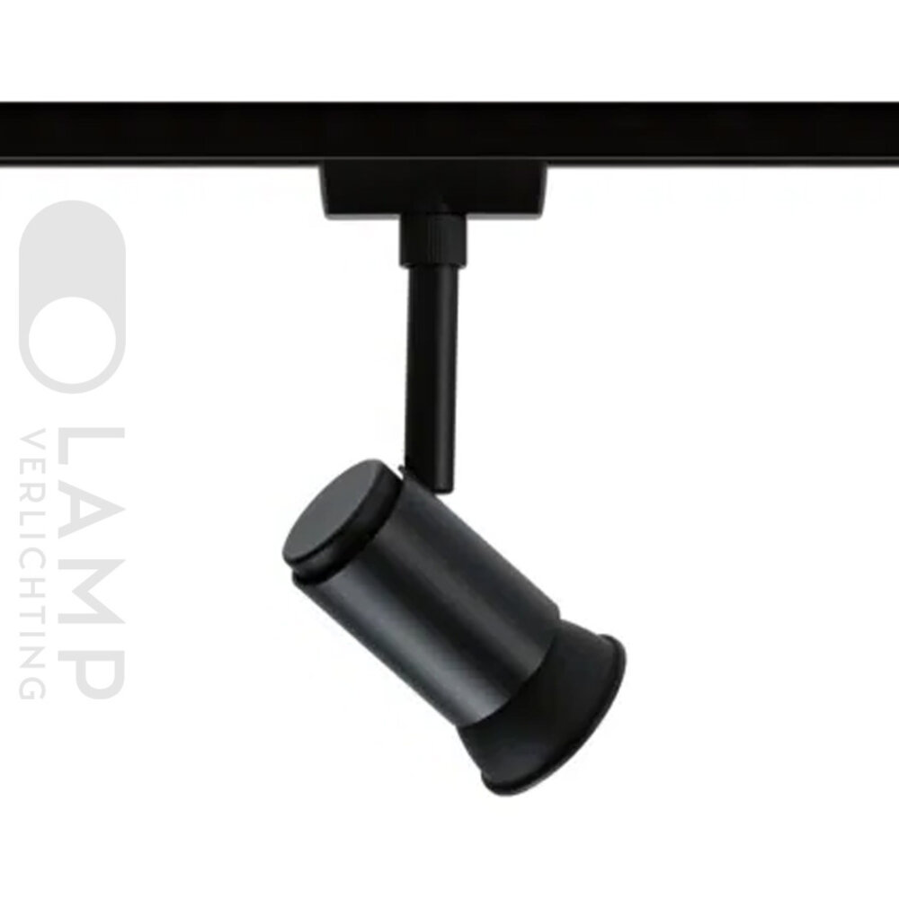 Lux Railspot GU10 Basic Lux Railspot GU10 Basic
