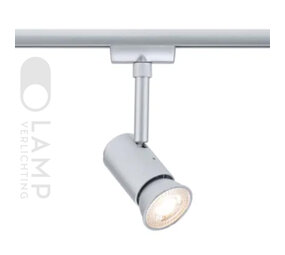 Lux Railspot GU10 Basic Lux Railspot GU10 Basic