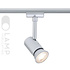 Lux Railspot GU10 Basic