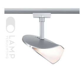 Lux Railspot LED 10W Space 3-stap dim