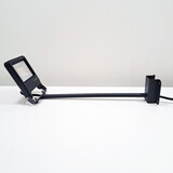 Reclameverlichting LED 20W - 1700 lumen Reclameverlichting LED 20W - 1700 lumen