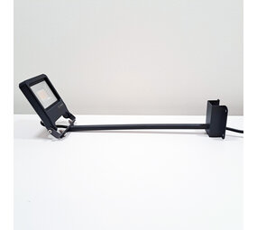 Reclameverlichting LED 20W - 1800 lumen Reclameverlichting LED 20W - 1800 lumen