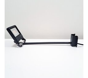 Reclameverlichting LED 10W - 800 lumen Reclameverlichting LED 10W - 800 lumen