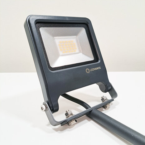 Reclameverlichting LED 10W - 800 lumen Reclameverlichting LED 10W - 800 lumen
