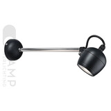 Reclameverlichting LED 8W - 500 lumen Reclameverlichting LED 8W - 500 lumen