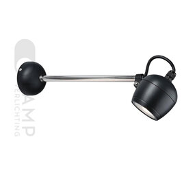 Reclameverlichting LED 8W - 500 lumen Reclameverlichting LED 8W - 500 lumen
