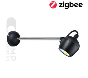 Reclameverlichting Meerkleurig RGBW Zigbee Reclameverlichting Meerkleurig RGBW Zigbee