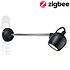 Reclameverlichting Meerkleurig RGBW Zigbee Reclameverlichting Meerkleurig RGBW Zigbee