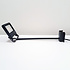 Reclameverlichting LED 30W - 2700 lumen Reclameverlichting LED 30W - 2700 lumen