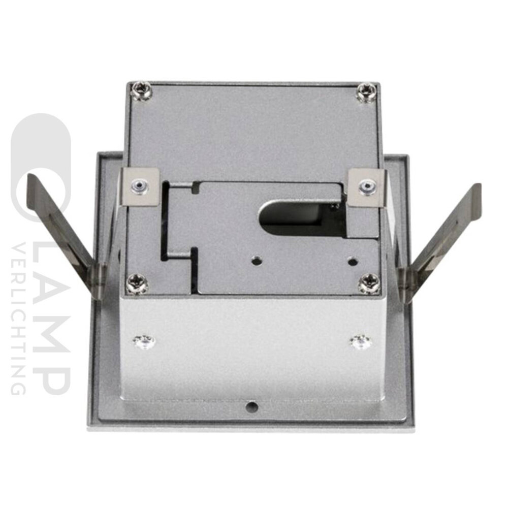 Trapverlichting Inbouwspot Indirect 230V Trapverlichting Inbouwspot Indirect 230V