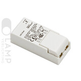 LED Driver 350mA 3W LED Driver 350mA 3W