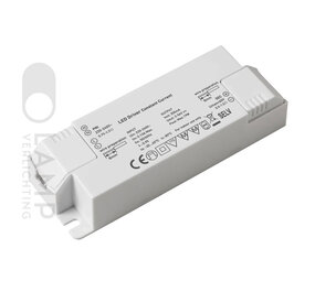 LED Driver 350mA 20W LED Driver 350mA 20W