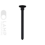 Lux Rail Afstandhouder 10 cm Lux Rail Afstandhouder 10 cm