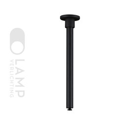 Lux Rail Afstandhouder 10 cm Lux Rail Afstandhouder 10 cm