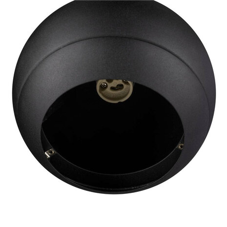 Railspot Bol Groot 1-Fase Railspot Bol Groot 1-Fase