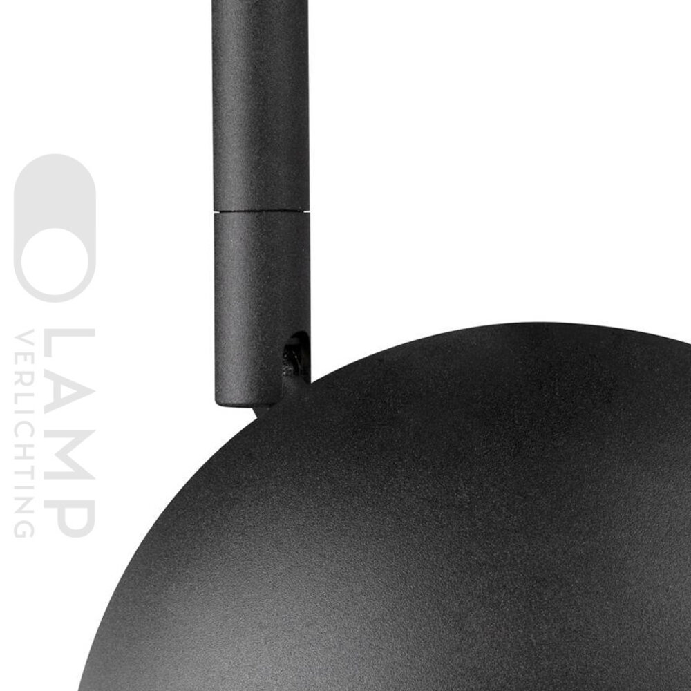 Railspot Bol Groot 1-Fase Railspot Bol Groot 1-Fase