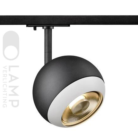 Railspot Bol Groot 1-Fase Railspot Bol Groot 1-Fase