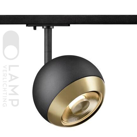 Railspot Bol Groot 1-Fase Railspot Bol Groot 1-Fase