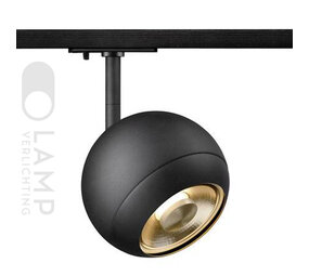 Railspot Bol Groot 1-Fase Railspot Bol Groot 1-Fase