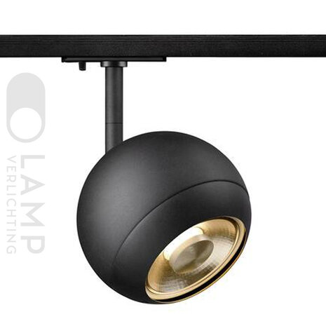 Railspot Bol Groot 1-Fase Railspot Bol Groot 1-Fase