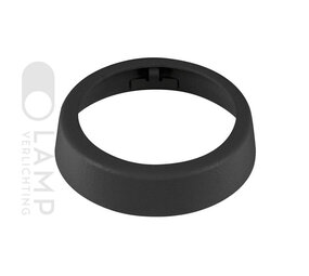 Sierring voor GU10 ledlamp Sierring voor GU10 ledlamp