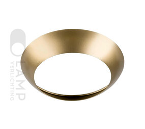 Sierring voor Bol Groot