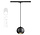 1-Fase Rail Hanglamp Bol Groot