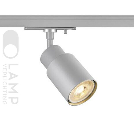 Railspot GU10 1-Fase T1 Railspot GU10 1-Fase T1