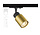 Goud