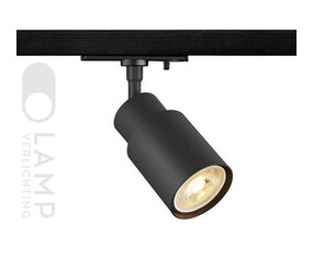 Railspot GU10 1-Fase T1 Railspot GU10 1-Fase T1