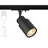 Railspot GU10 1-Fase T1 Railspot GU10 1-Fase T1