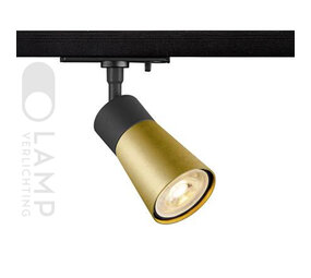 Railspot GU10 1-Fase C1 Railspot GU10 1-Fase C1