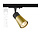 Goud
