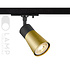 Railspot GU10 1-Fase C1